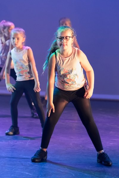 Streetdance A 255.jpg